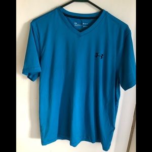 COPY - Men’s Underarmour Shirt